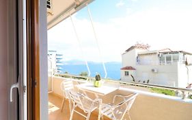 Apartments Vila Roboci